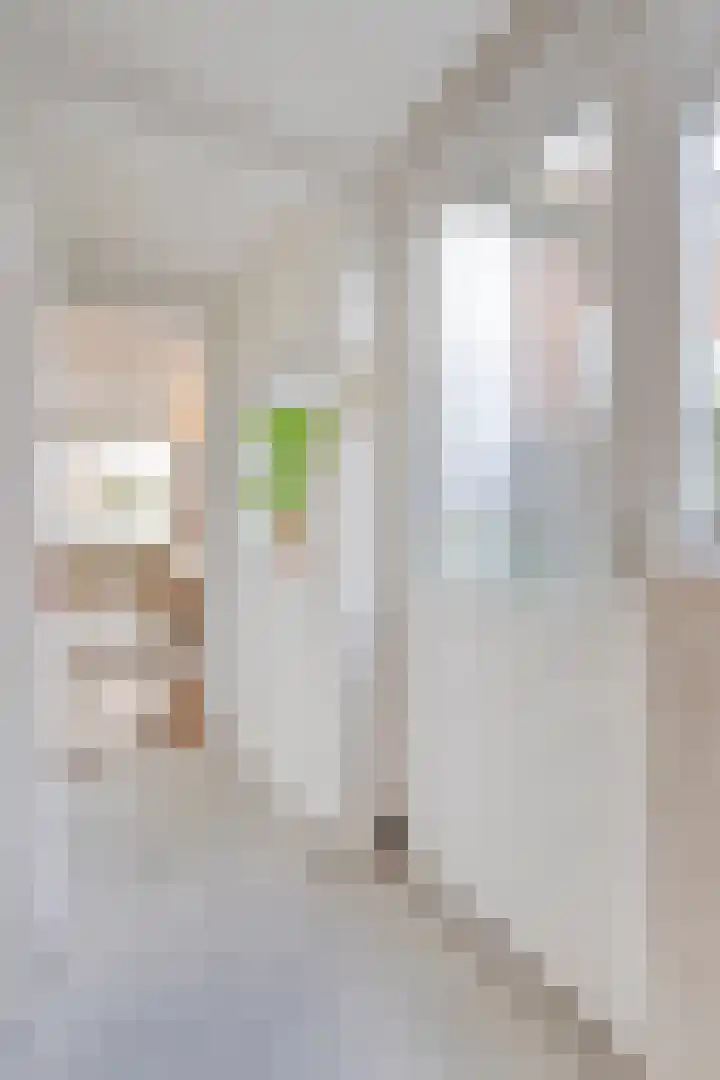 Asterstraat 19 Utrecht thumbnail 25