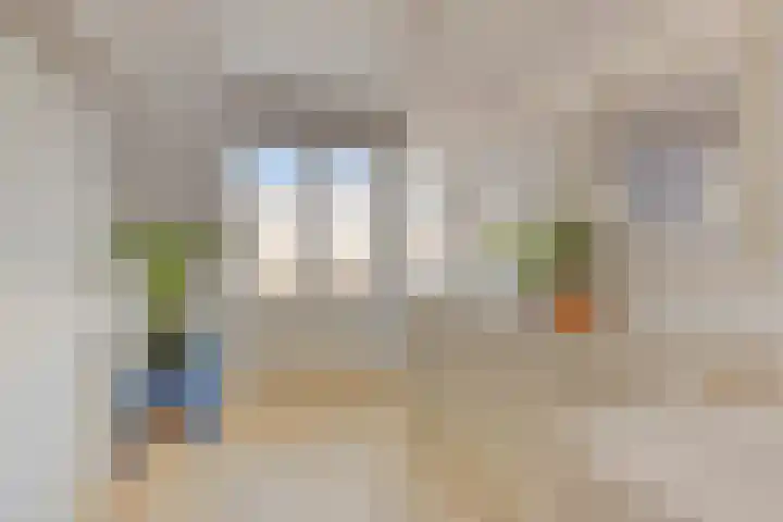 Asterstraat 19 Utrecht thumbnail 38
