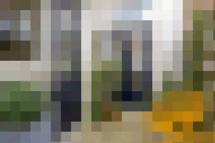 Asterstraat 19 Utrecht thumbnail 42