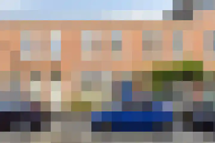 Asterstraat 19 Utrecht thumbnail 5