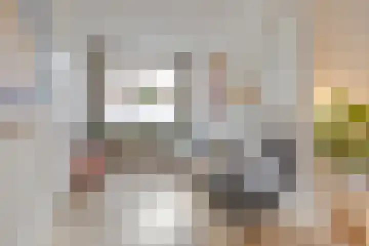 Asterstraat 19 Utrecht thumbnail 8