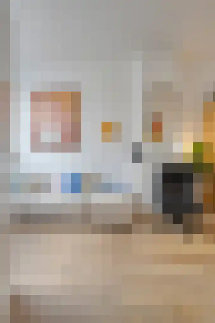 Asterstraat 19 Utrecht thumbnail 9
