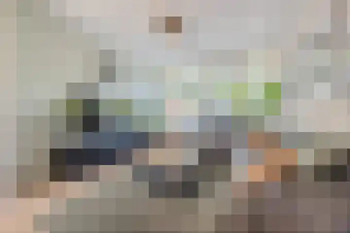Asterstraat 2 Dongen thumbnail 10