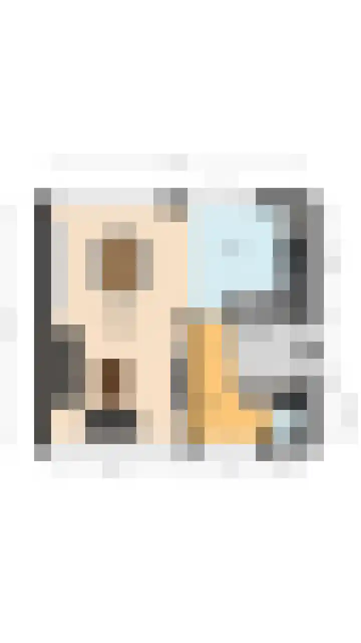 Asterstraat 2 Dongen thumbnail 20
