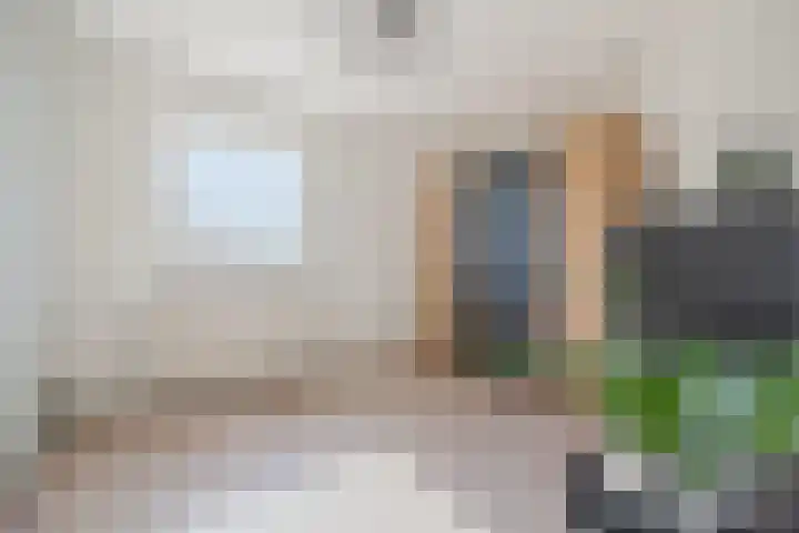 Asterstraat 2 Dongen thumbnail 21