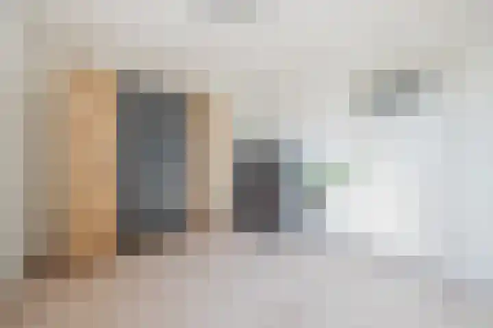 Asterstraat 2 Dongen thumbnail 22