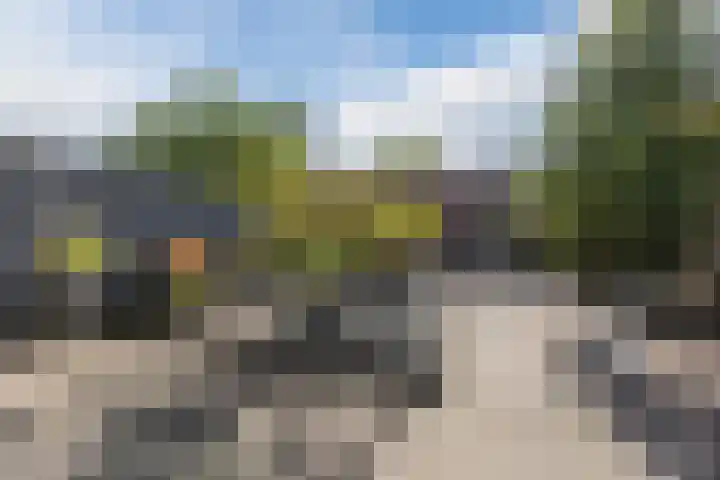 Asterstraat 2 Dongen thumbnail 37