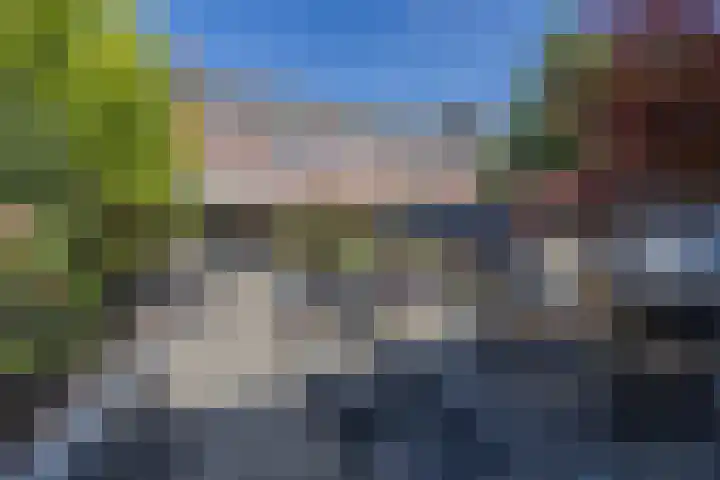 Asterstraat 2 Dongen thumbnail 40