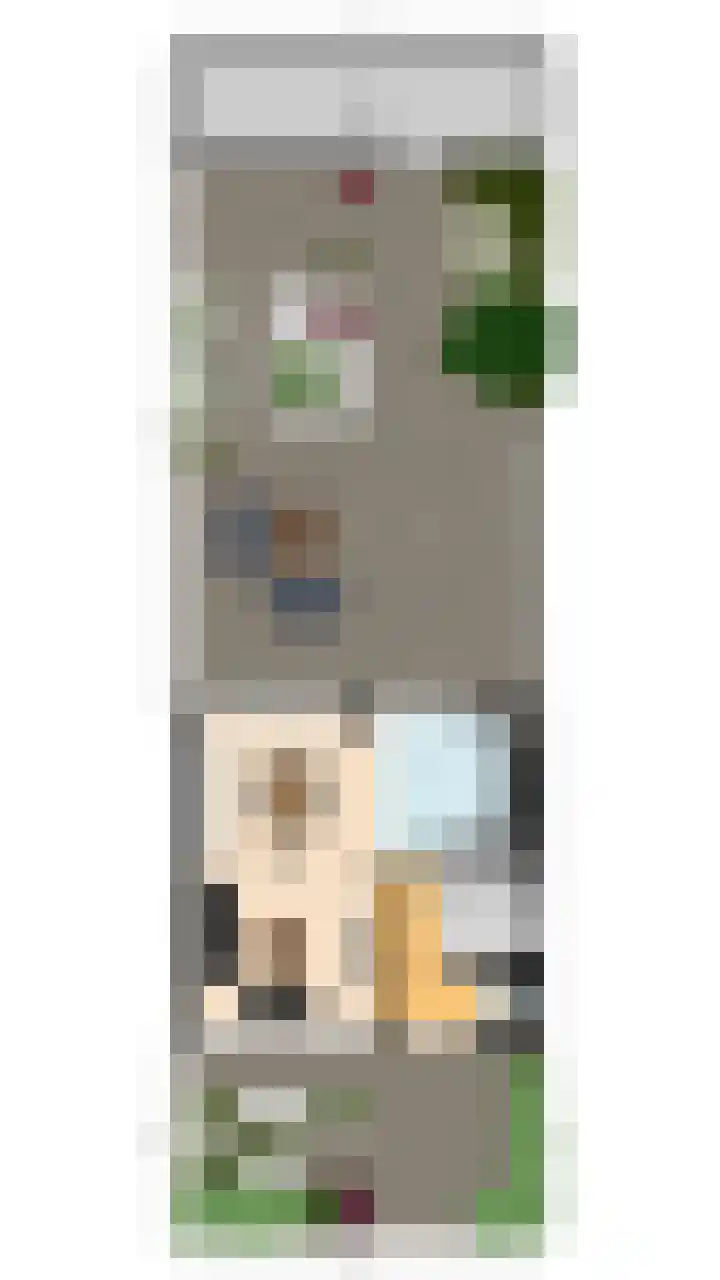 Asterstraat 2 Dongen thumbnail 46