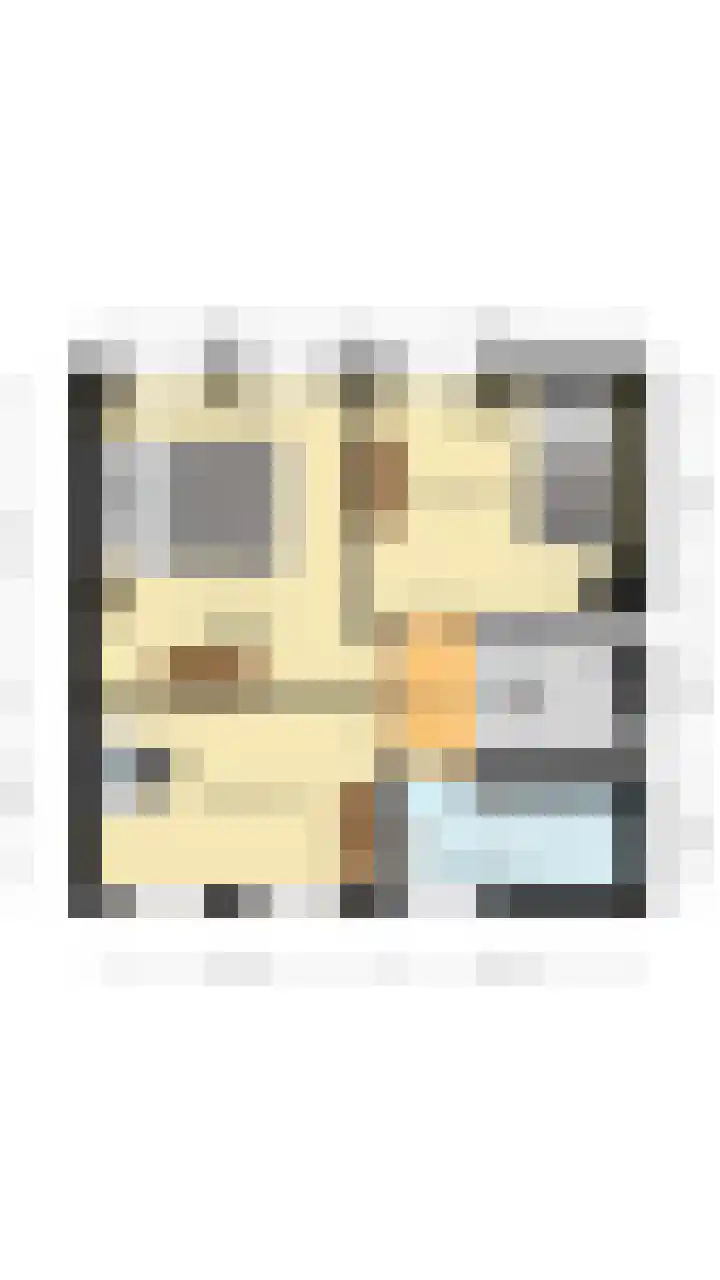 Asterstraat 2 Dongen thumbnail 48