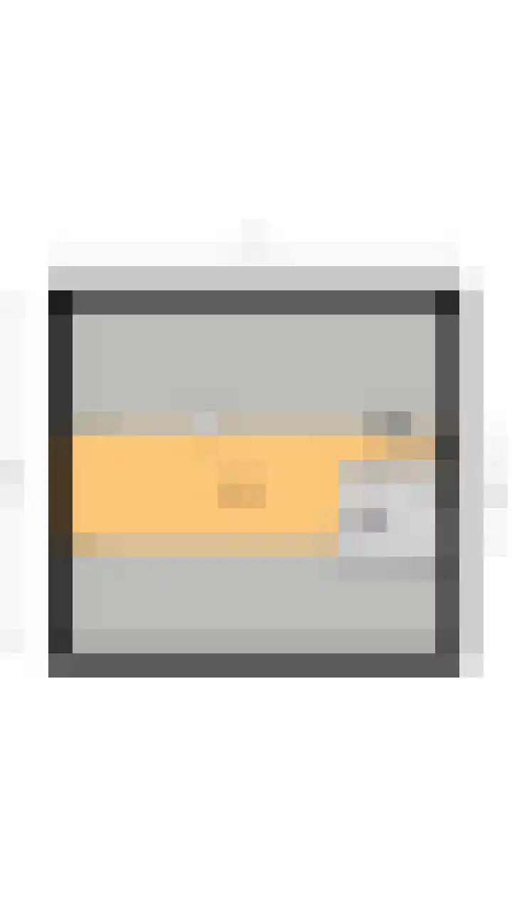 Asterstraat 2 Dongen thumbnail 49