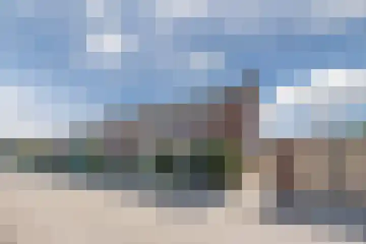 Asterstraat 2 Dongen thumbnail 5
