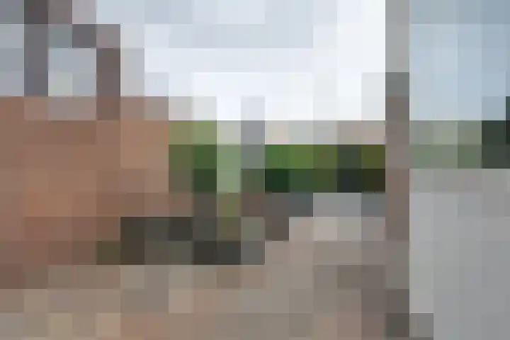 Asterstraat 23 Volendam thumbnail 27