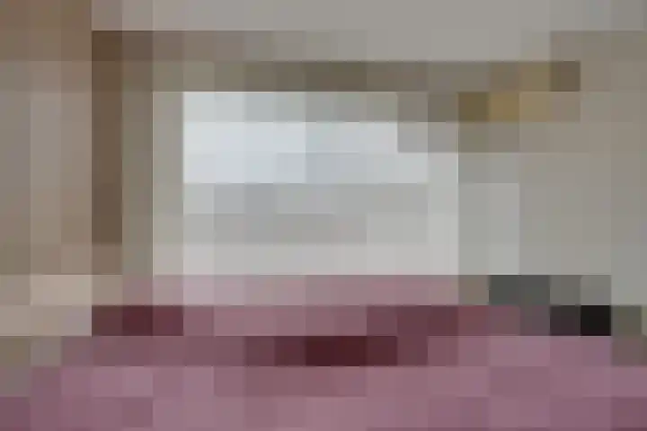 Asterstraat 23 Volendam thumbnail 34