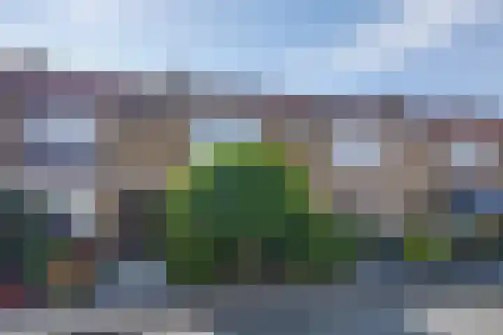 Asterstraat 23 Volendam thumbnail 48