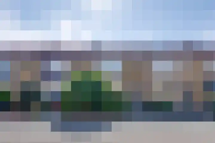 Asterstraat 23 Volendam thumbnail 6