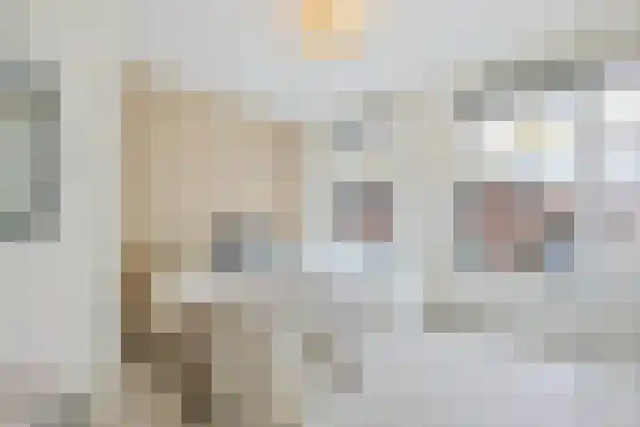 Asterstraat 25 Utrecht thumbnail 25