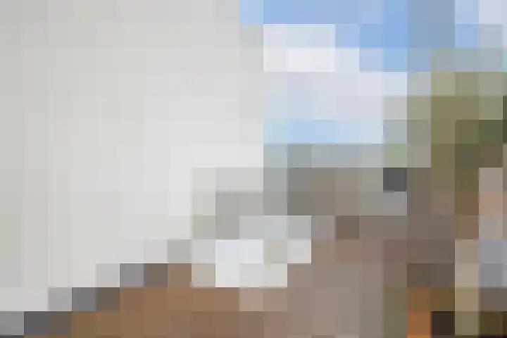 Asterstraat 25 Utrecht thumbnail 34