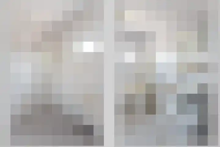 Asterstraat 29 Denekamp thumbnail 11