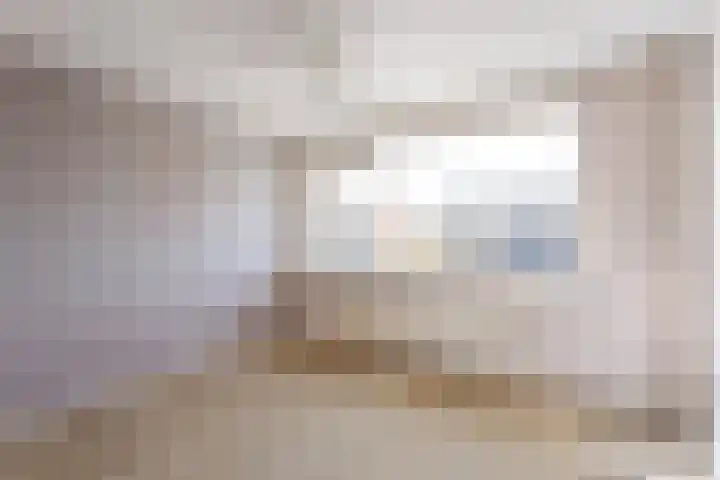 Asterstraat 29 Denekamp thumbnail 12