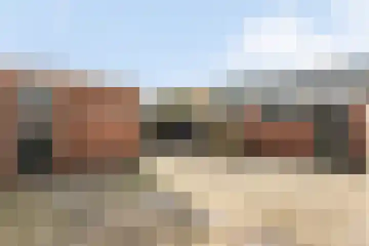 Asterstraat 29 Denekamp thumbnail 17