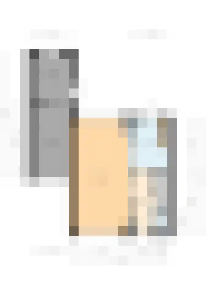 Asterstraat 29 Denekamp thumbnail 21