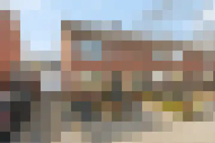 Asterstraat 29 Denekamp thumbnail 5