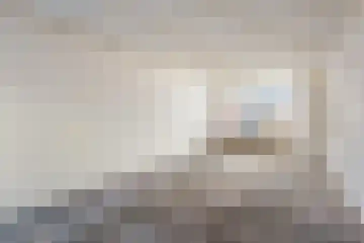 Asterstraat 29 Denekamp thumbnail 7