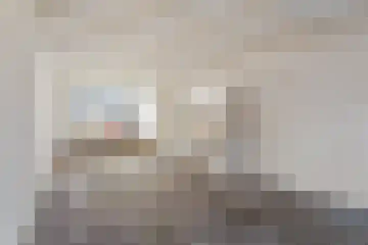 Asterstraat 29 Denekamp thumbnail 8
