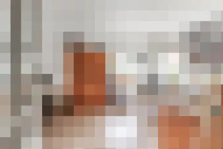 Asterstraat 30 Wierden thumbnail 14