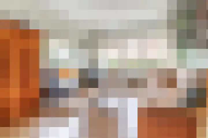 Asterstraat 30 Wierden thumbnail 15