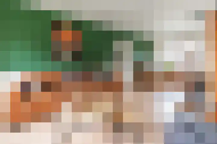 Asterstraat 30 Wierden thumbnail 16