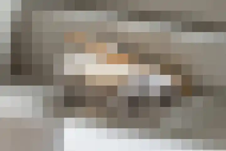 Asterstraat 30 Wierden thumbnail 36