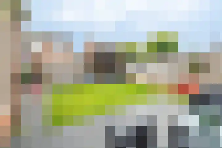 Asterstraat 30 Wierden thumbnail 4