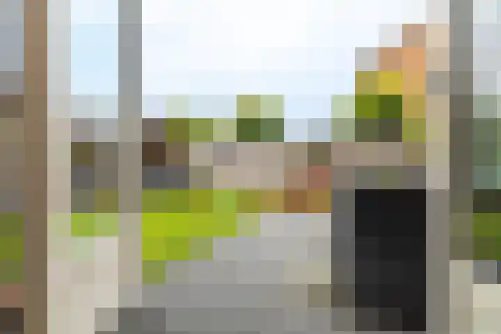 Asterstraat 30 Wierden thumbnail 41