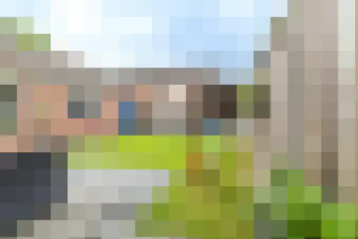 Asterstraat 30 Wierden thumbnail 44