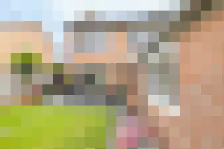 Asterstraat 30 Wierden thumbnail 48