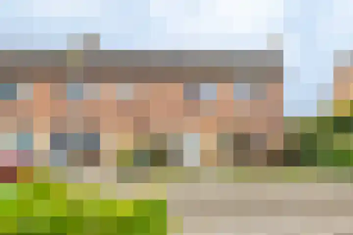 Asterstraat 30 Wierden thumbnail 5