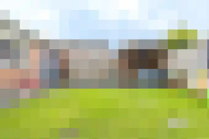 Asterstraat 30 Wierden thumbnail 50