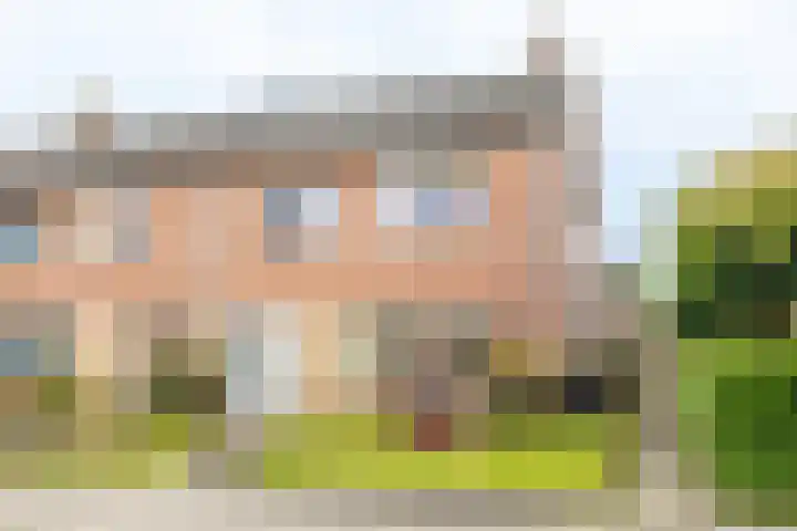 Asterstraat 30 Wierden thumbnail 6