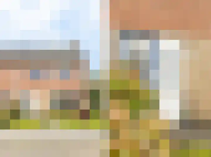 Asterstraat 30 Wierden thumbnail 7