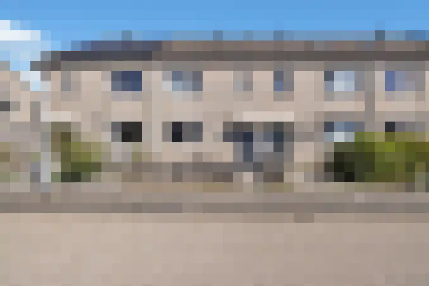 Asterstraat 32 dans Almere