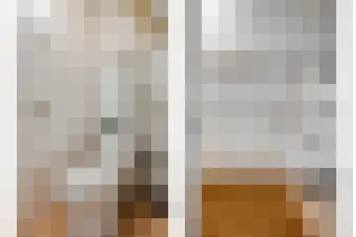 Asterstraat 33 Asten thumbnail 32