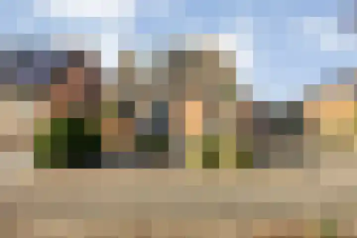 Asterstraat 33 Asten thumbnail 38