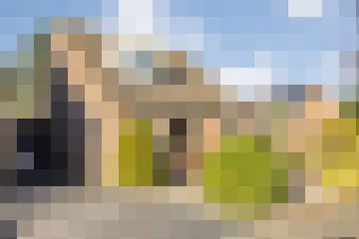 Asterstraat 33 Asten thumbnail 39