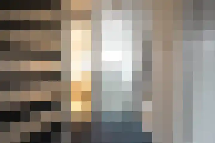 Asterstraat 4 Wierden thumbnail 17