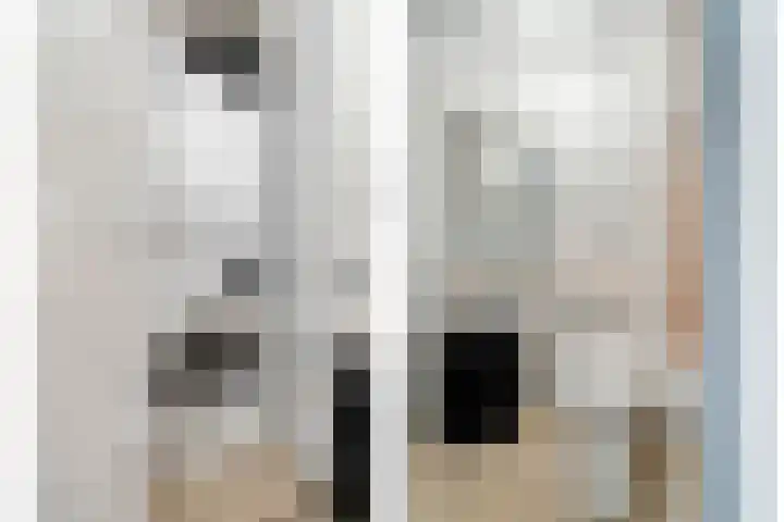 Asterstraat 4 Wierden thumbnail 18