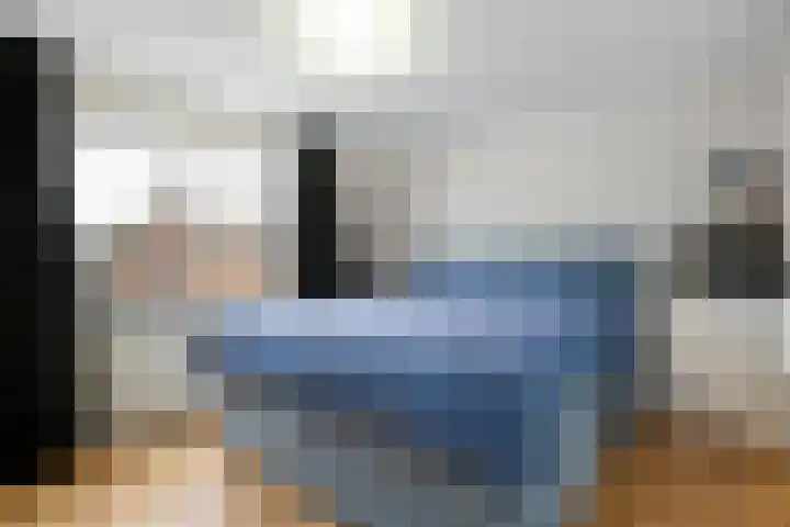 Asterstraat 4 Wierden thumbnail 19
