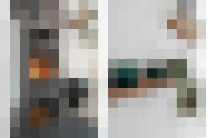 Asterstraat 4 Wierden foto 2