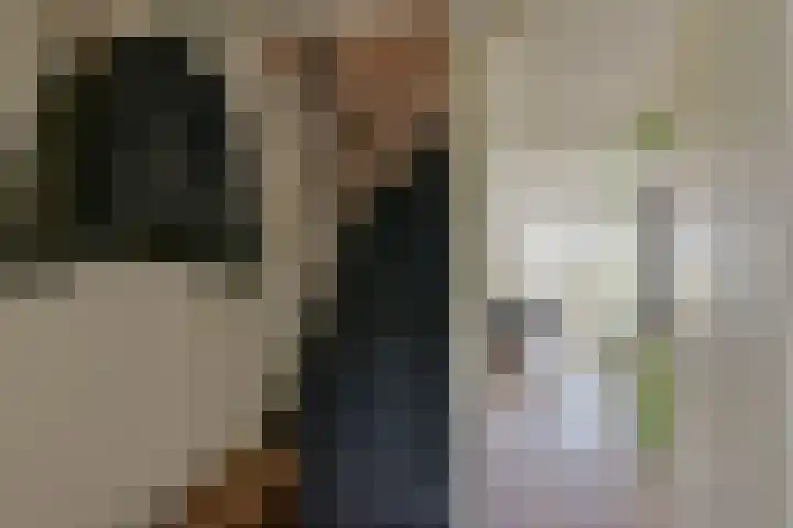 Asterstraat 4 Wierden thumbnail 20